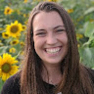 Meet your Posher, Sierra